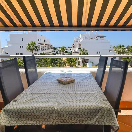 Apartament Calas Near The Sea. *