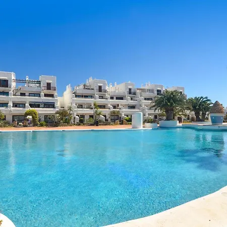 Calas Near The Sea. Apartment