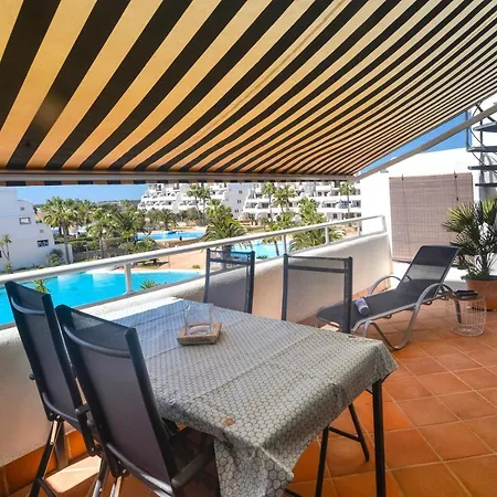 Apartment Calas Near The Sea. Porto Petro (Mallorca)