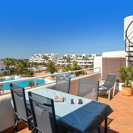 Calas Near The Sea. Apartment