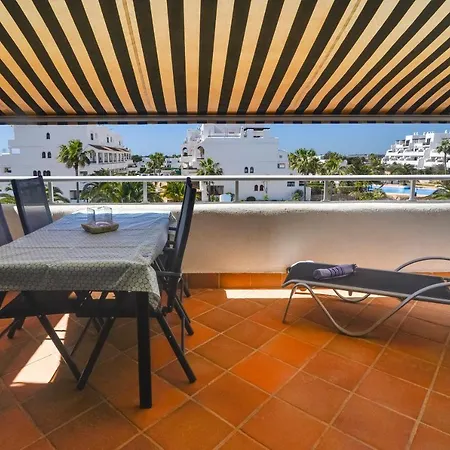 Calas Near The Sea. Apartment *