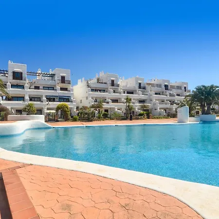 Apartment Calas Near The Sea. *