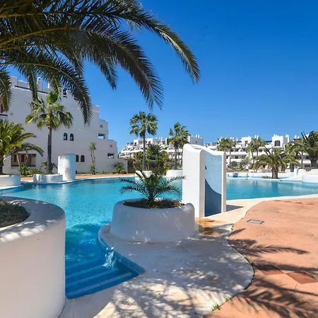 Apartment Calas Near The Sea.