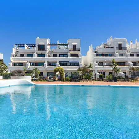 Apartment Calas Near The Sea. Porto Petro (Mallorca)